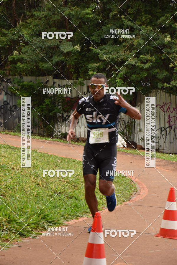 Compra tus fotos del eventoCOPA BRASLIA DE TRIATHLON 2019 En Fotop