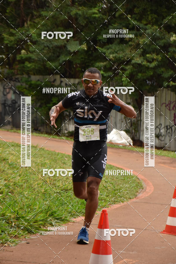 Compra tus fotos del eventoCOPA BRASLIA DE TRIATHLON 2019 En Fotop