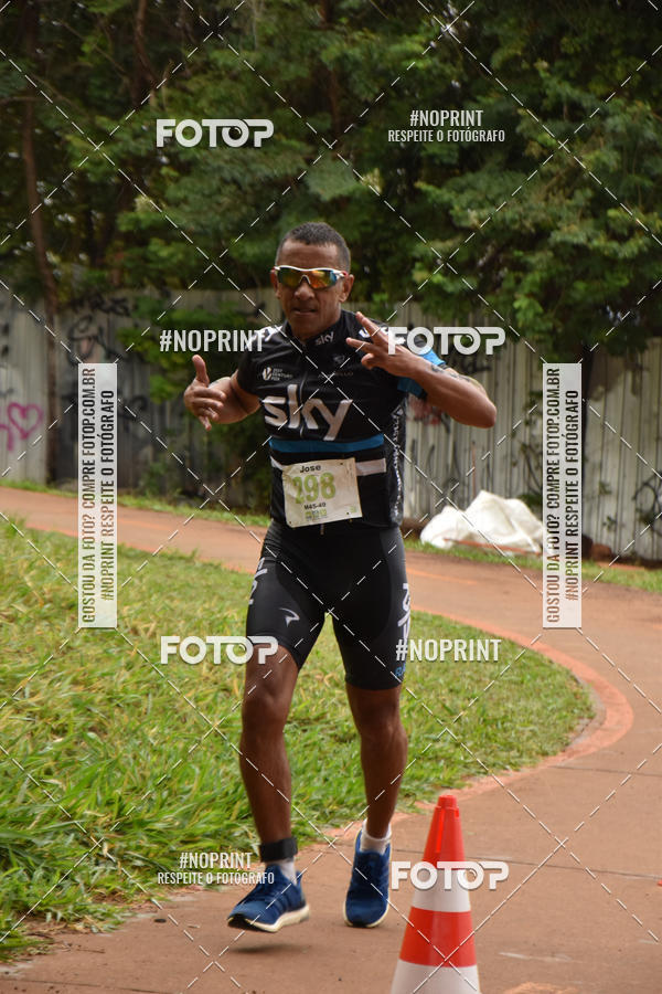 Compra tus fotos del eventoCOPA BRASLIA DE TRIATHLON 2019 En Fotop