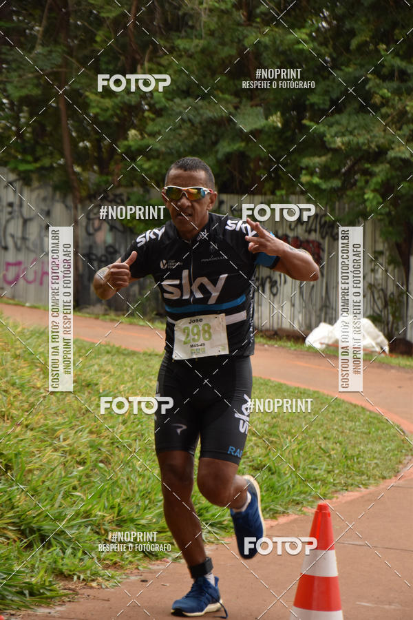 Compra tus fotos del eventoCOPA BRASLIA DE TRIATHLON 2019 En Fotop