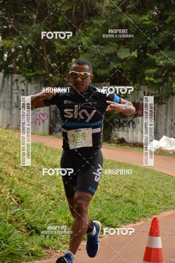 Compra tus fotos del eventoCOPA BRASLIA DE TRIATHLON 2019 En Fotop