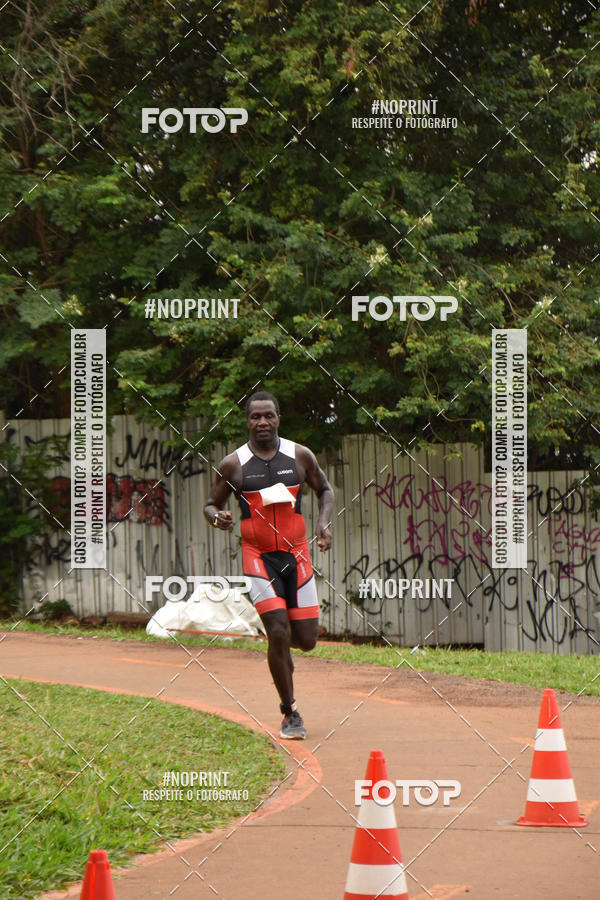 Compra tus fotos del eventoCOPA BRASLIA DE TRIATHLON 2019 En Fotop