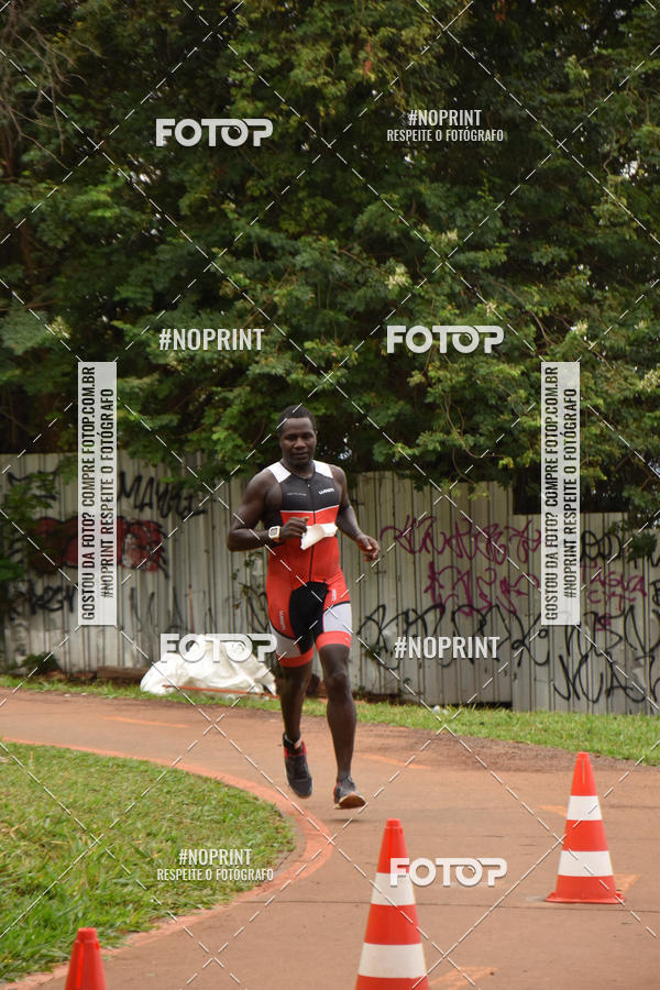 Compra tus fotos del eventoCOPA BRASLIA DE TRIATHLON 2019 En Fotop