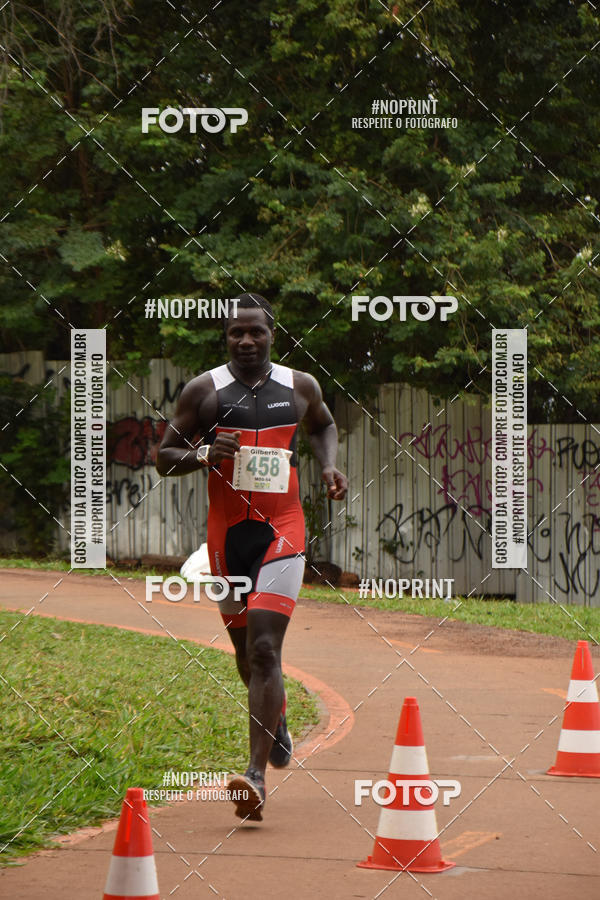 Compra tus fotos del eventoCOPA BRASLIA DE TRIATHLON 2019 En Fotop