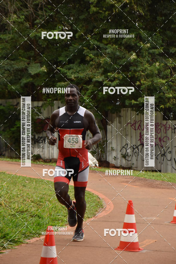 Compra tus fotos del eventoCOPA BRASLIA DE TRIATHLON 2019 En Fotop