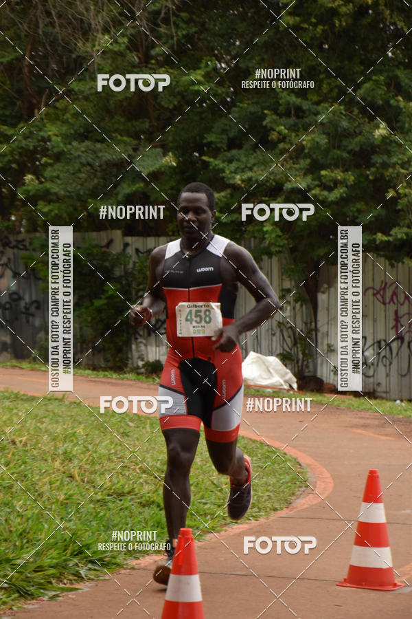 Compra tus fotos del eventoCOPA BRASLIA DE TRIATHLON 2019 En Fotop