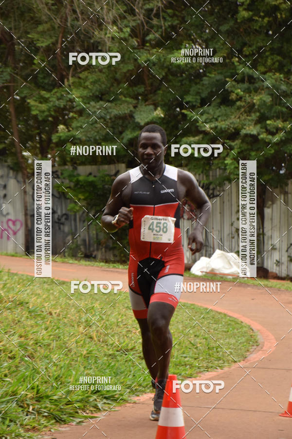 Compra tus fotos del eventoCOPA BRASLIA DE TRIATHLON 2019 En Fotop