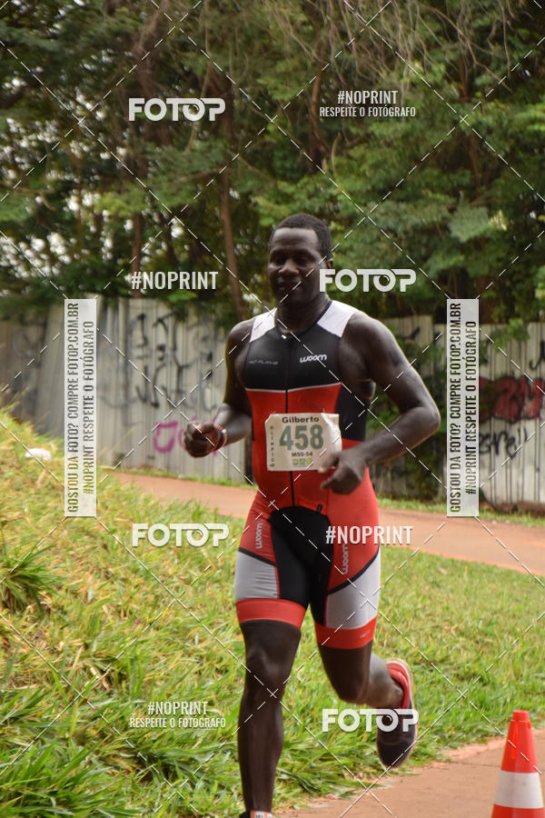 Compra tus fotos del eventoCOPA BRASLIA DE TRIATHLON 2019 En Fotop