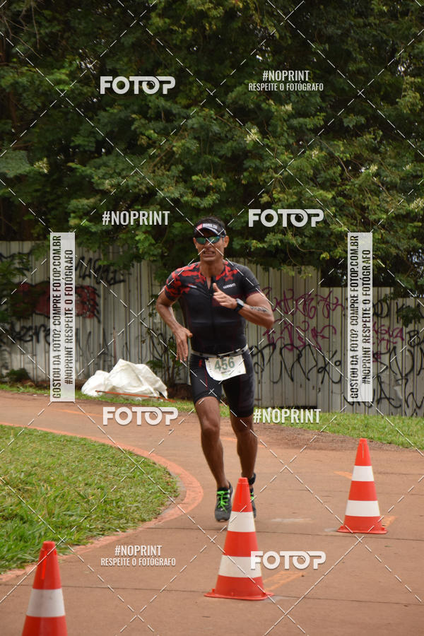 Compra tus fotos del eventoCOPA BRASLIA DE TRIATHLON 2019 En Fotop