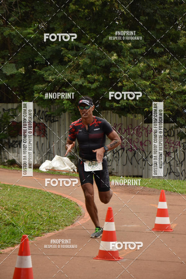 Compra tus fotos del eventoCOPA BRASLIA DE TRIATHLON 2019 En Fotop
