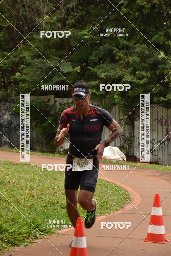 Compra tus fotos del eventoCOPA BRASLIA DE TRIATHLON 2019 En Fotop