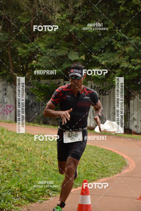 Compra tus fotos del eventoCOPA BRASLIA DE TRIATHLON 2019 En Fotop