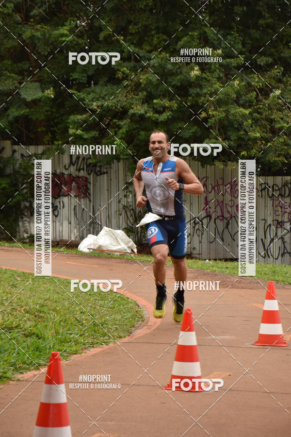 Compra tus fotos del eventoCOPA BRASLIA DE TRIATHLON 2019 En Fotop