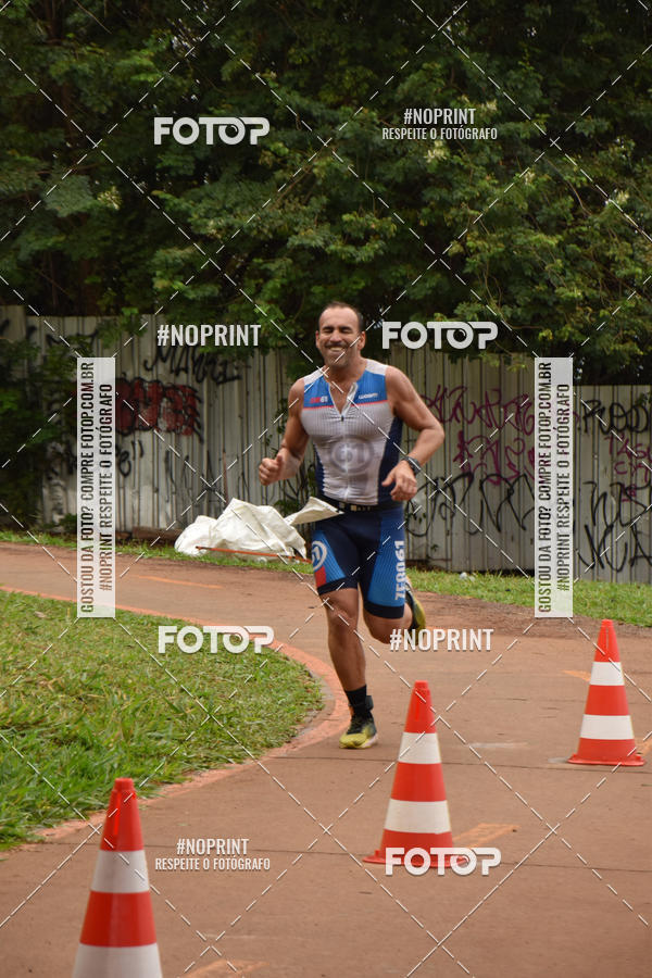 Compra tus fotos del eventoCOPA BRASLIA DE TRIATHLON 2019 En Fotop