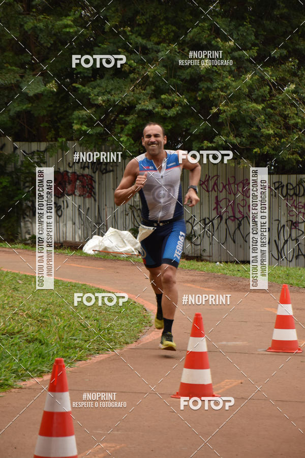 Compra tus fotos del eventoCOPA BRASLIA DE TRIATHLON 2019 En Fotop