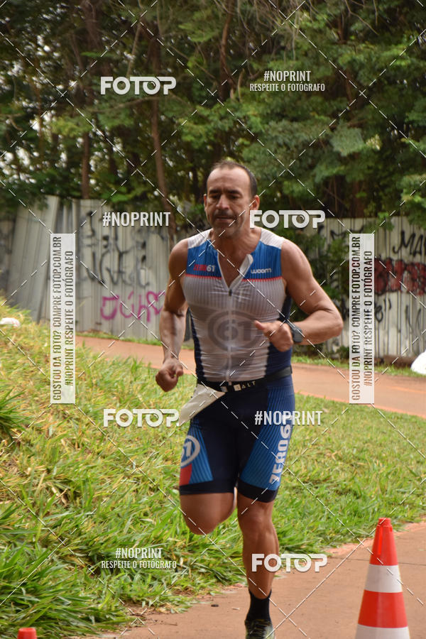 Compra tus fotos del eventoCOPA BRASLIA DE TRIATHLON 2019 En Fotop