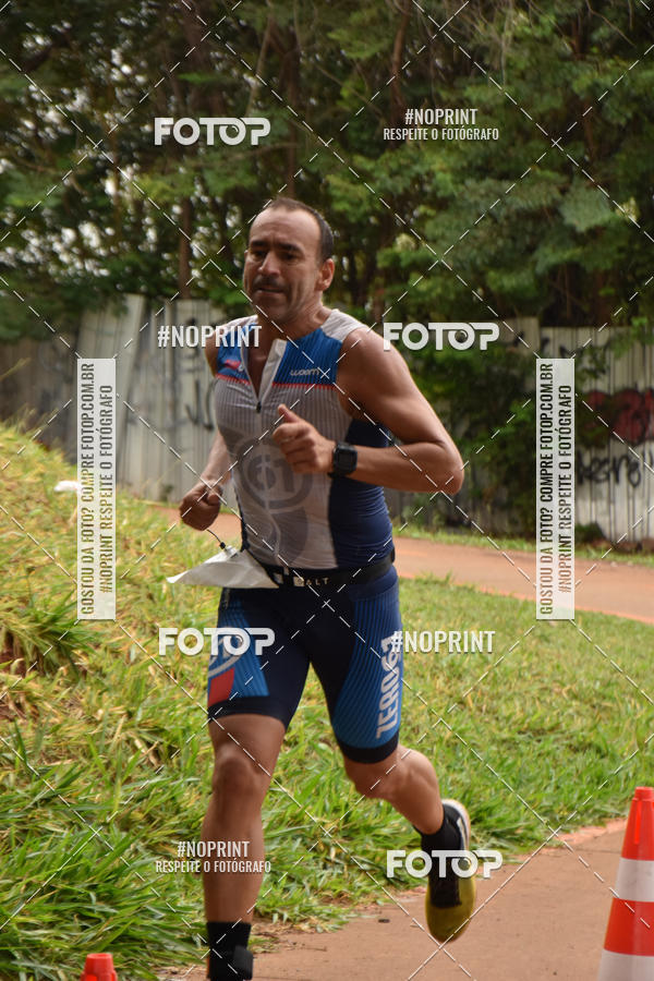 Buy your photos of the eventCOPA BRASLIA DE TRIATHLON 2019 on Fotop