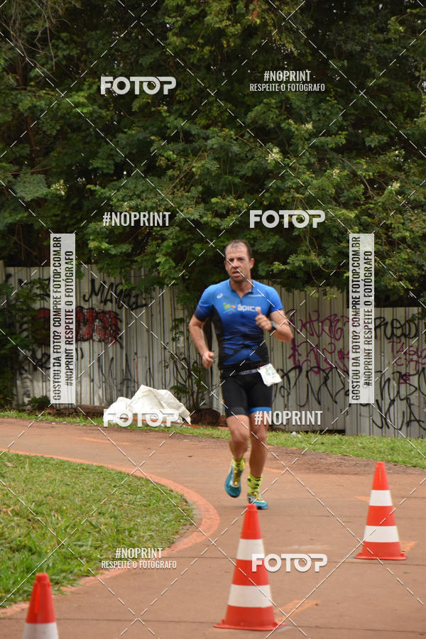 Compra tus fotos del eventoCOPA BRASLIA DE TRIATHLON 2019 En Fotop