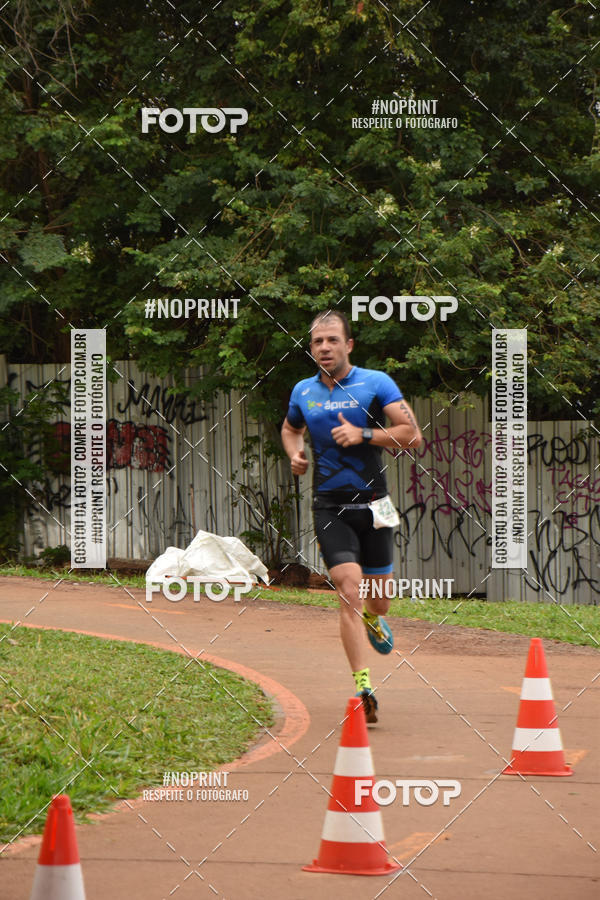 Compra tus fotos del eventoCOPA BRASLIA DE TRIATHLON 2019 En Fotop
