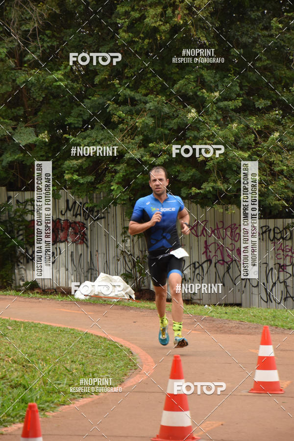 Compra tus fotos del eventoCOPA BRASLIA DE TRIATHLON 2019 En Fotop