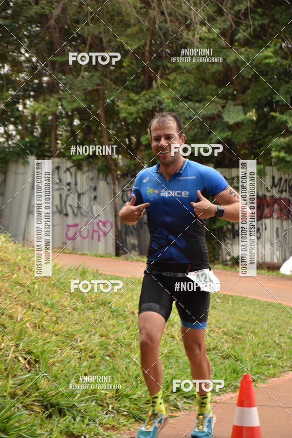 Compra tus fotos del eventoCOPA BRASLIA DE TRIATHLON 2019 En Fotop