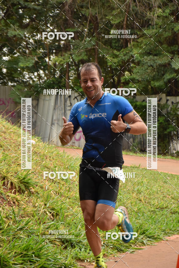 Buy your photos of the eventCOPA BRASLIA DE TRIATHLON 2019 on Fotop