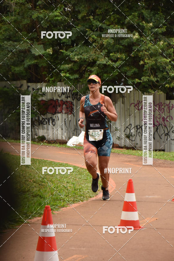 Buy your photos of the eventCOPA BRASLIA DE TRIATHLON 2019 on Fotop