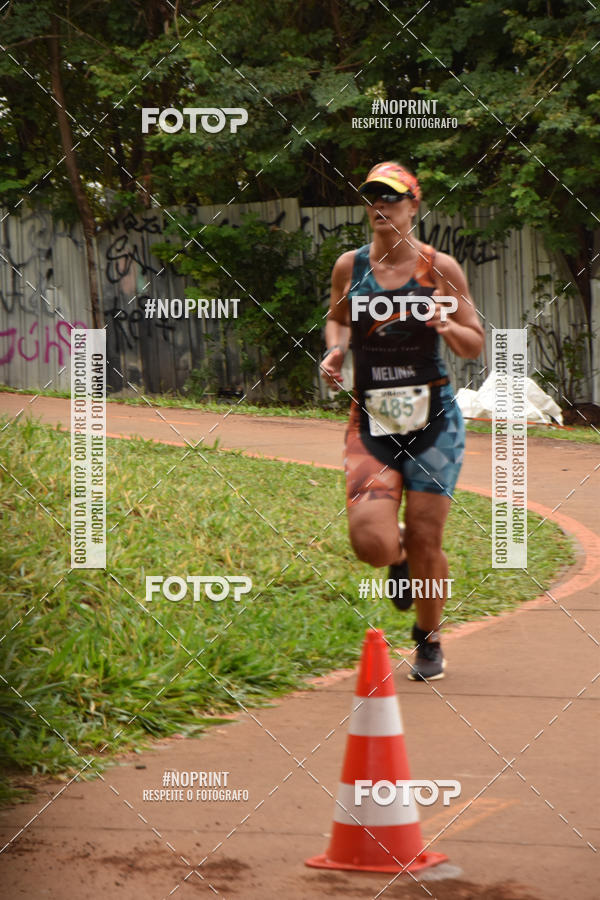 Buy your photos of the eventCOPA BRASLIA DE TRIATHLON 2019 on Fotop