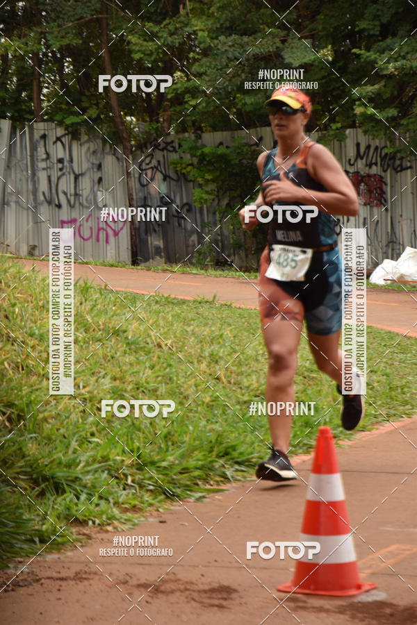 Buy your photos of the eventCOPA BRASLIA DE TRIATHLON 2019 on Fotop