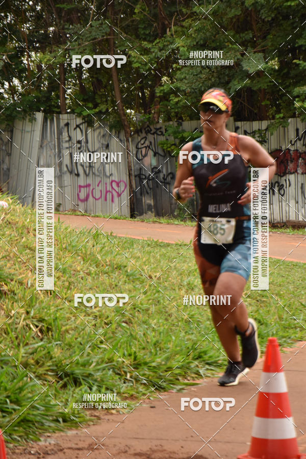 Buy your photos of the eventCOPA BRASLIA DE TRIATHLON 2019 on Fotop
