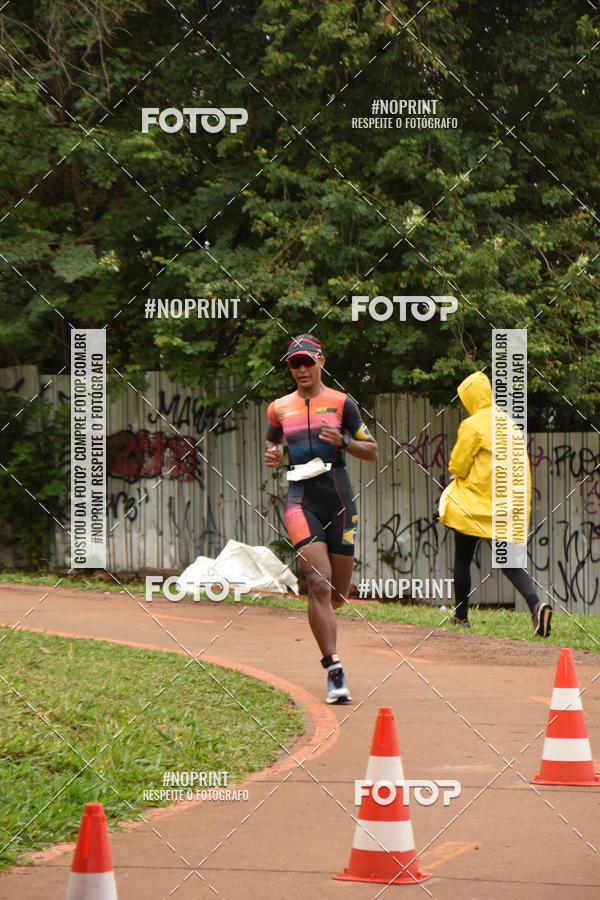 Buy your photos of the eventCOPA BRASLIA DE TRIATHLON 2019 on Fotop