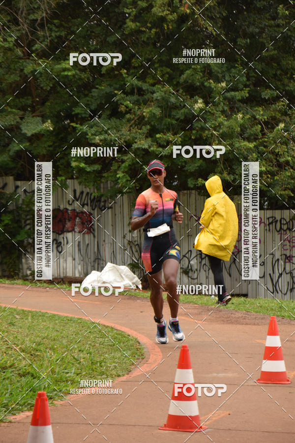 Buy your photos of the eventCOPA BRASLIA DE TRIATHLON 2019 on Fotop