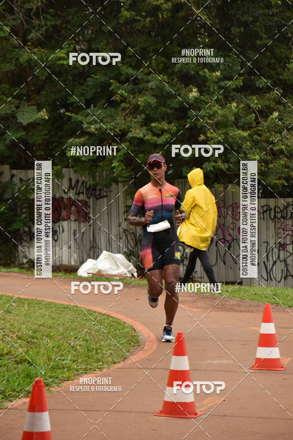 Buy your photos of the eventCOPA BRASLIA DE TRIATHLON 2019 on Fotop