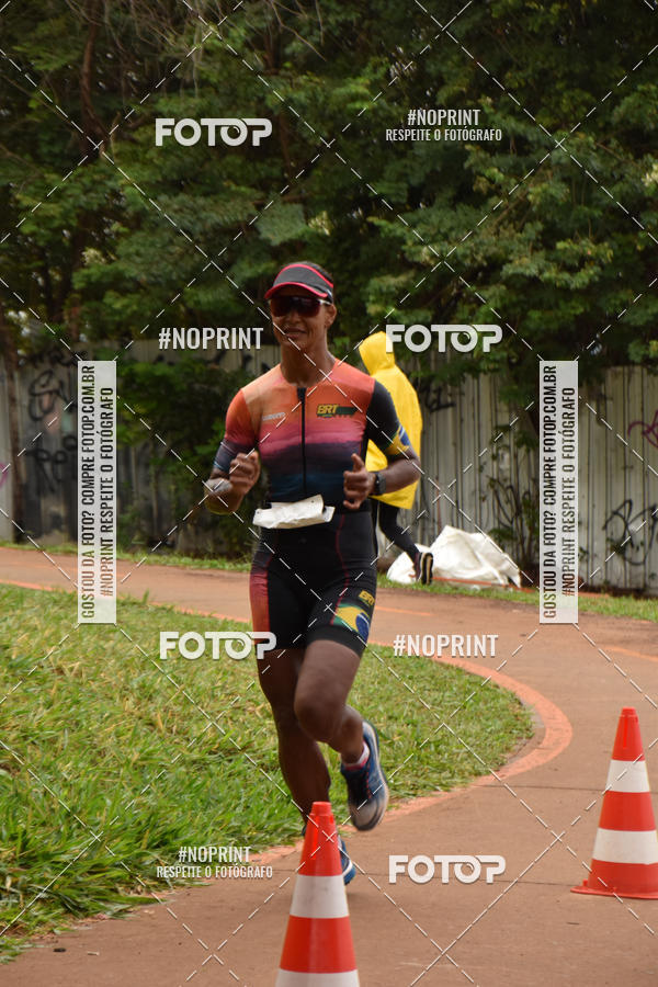 Buy your photos of the eventCOPA BRASLIA DE TRIATHLON 2019 on Fotop