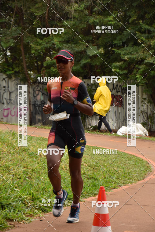 Buy your photos of the eventCOPA BRASLIA DE TRIATHLON 2019 on Fotop