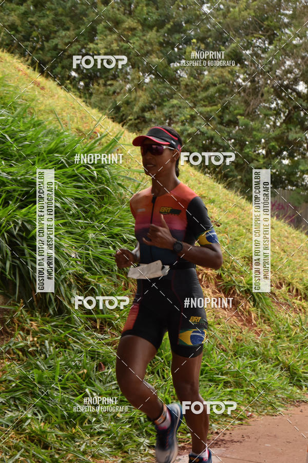 Buy your photos of the eventCOPA BRASLIA DE TRIATHLON 2019 on Fotop
