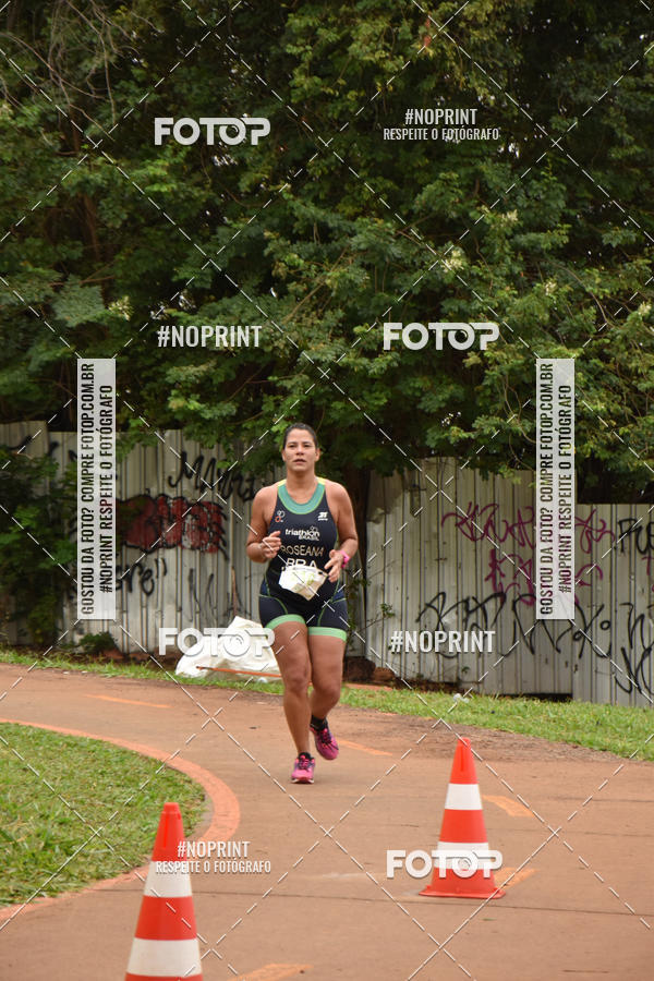 Buy your photos of the eventCOPA BRASLIA DE TRIATHLON 2019 on Fotop