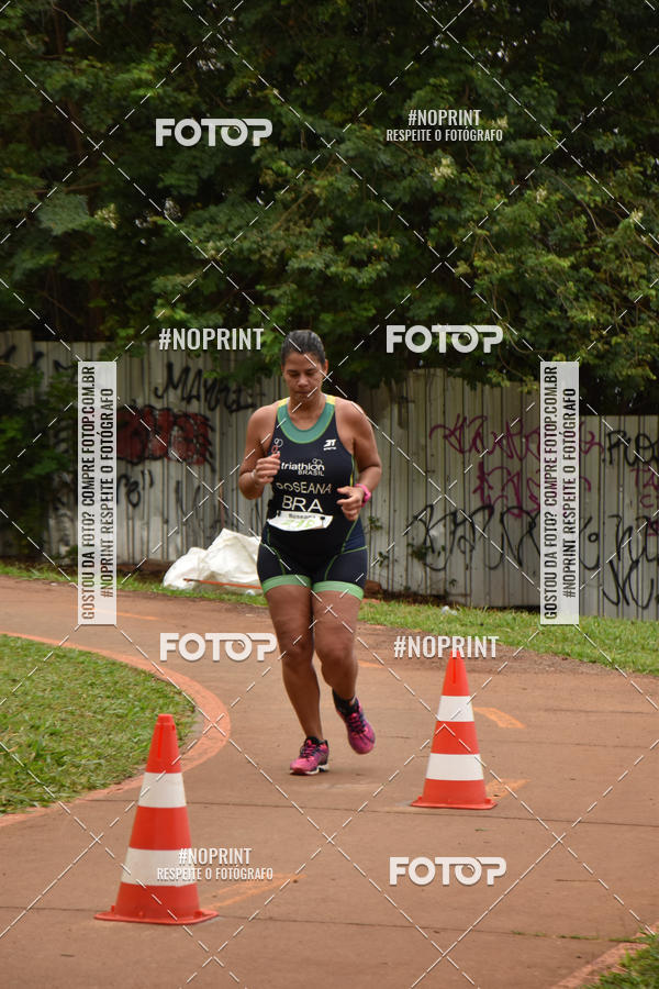 Buy your photos of the eventCOPA BRASLIA DE TRIATHLON 2019 on Fotop