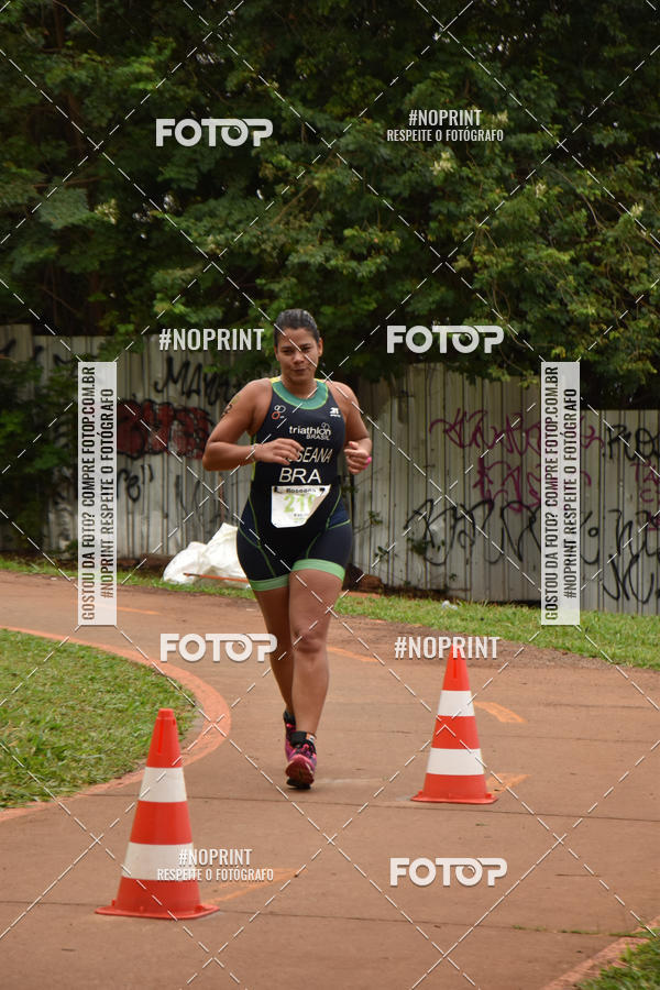Buy your photos of the eventCOPA BRASLIA DE TRIATHLON 2019 on Fotop