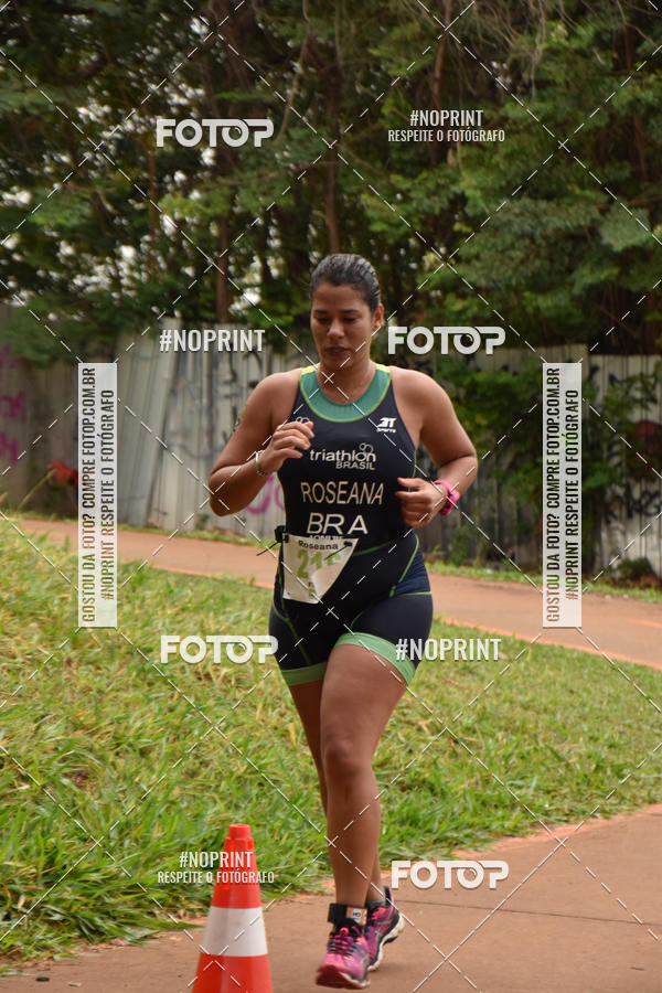 Buy your photos of the eventCOPA BRASLIA DE TRIATHLON 2019 on Fotop