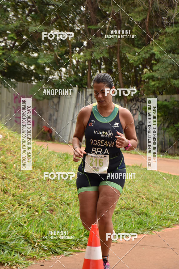 Buy your photos of the eventCOPA BRASLIA DE TRIATHLON 2019 on Fotop