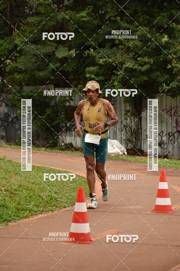 Buy your photos of the eventCOPA BRASLIA DE TRIATHLON 2019 on Fotop
