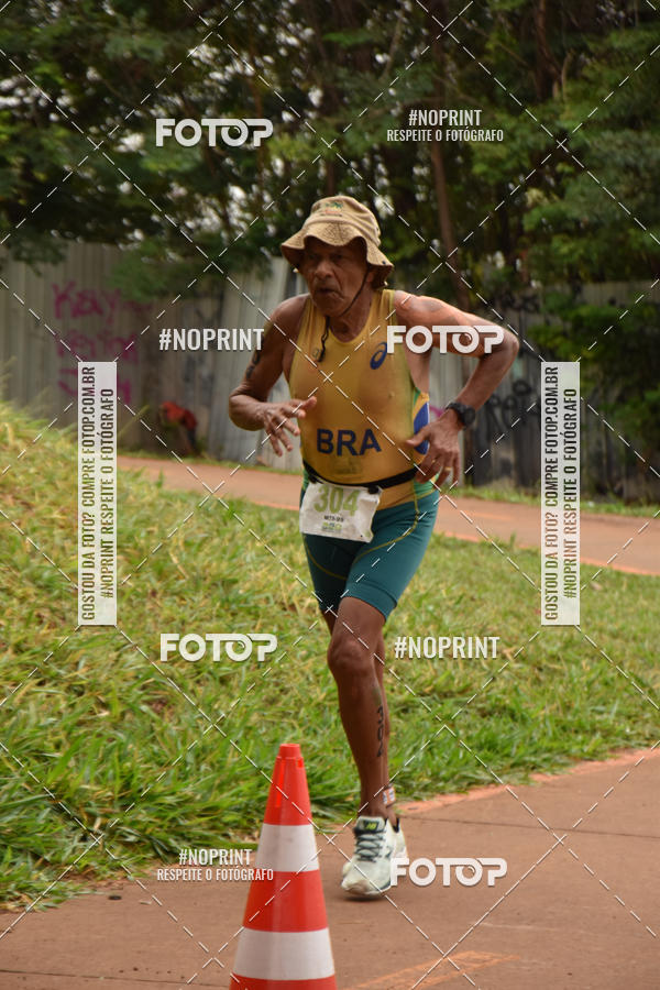 Buy your photos of the eventCOPA BRASLIA DE TRIATHLON 2019 on Fotop