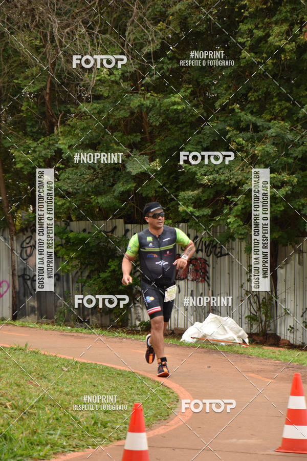Buy your photos of the eventCOPA BRASLIA DE TRIATHLON 2019 on Fotop