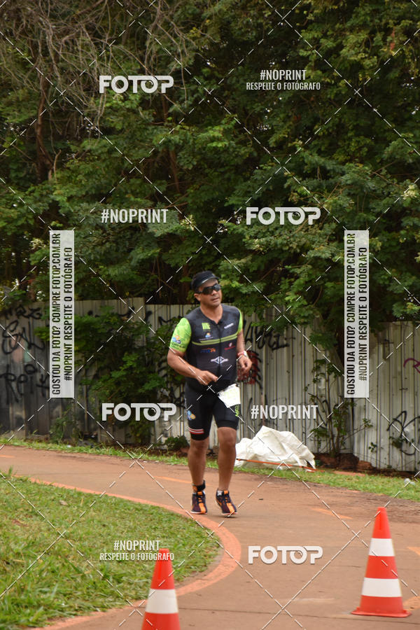 Buy your photos of the eventCOPA BRASLIA DE TRIATHLON 2019 on Fotop