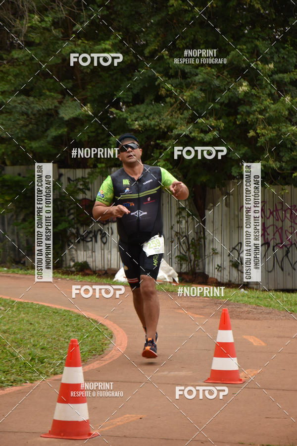 Buy your photos of the eventCOPA BRASLIA DE TRIATHLON 2019 on Fotop