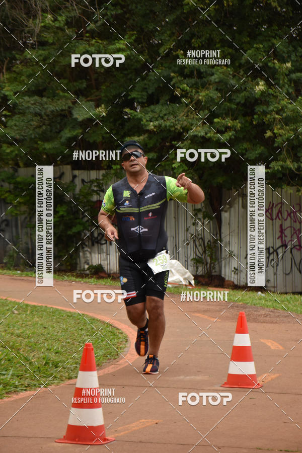 Compra tus fotos del eventoCOPA BRASLIA DE TRIATHLON 2019 En Fotop
