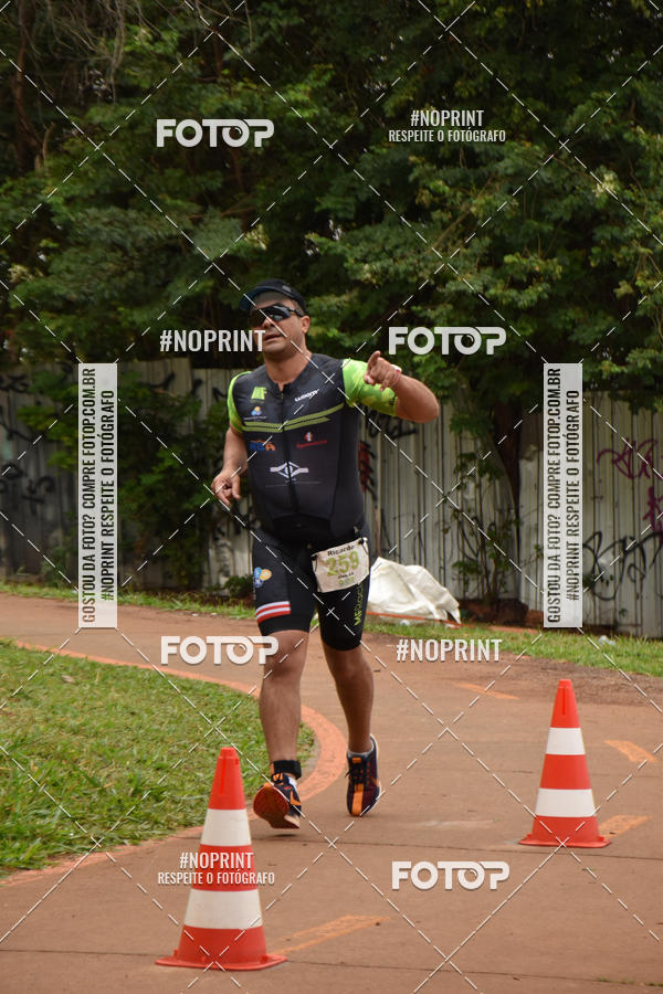 Compra tus fotos del eventoCOPA BRASLIA DE TRIATHLON 2019 En Fotop