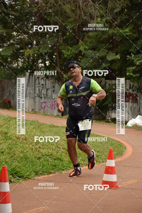 Compra tus fotos del eventoCOPA BRASLIA DE TRIATHLON 2019 En Fotop