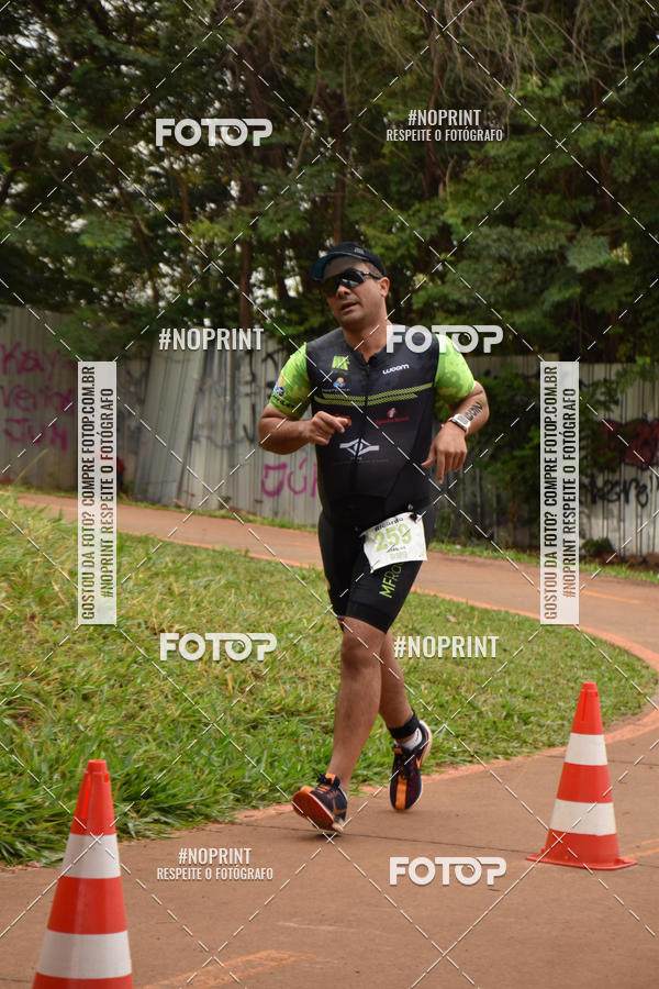 Compra tus fotos del eventoCOPA BRASLIA DE TRIATHLON 2019 En Fotop